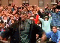 Q Tbn And9gcrmftbt1zmswibl17dap2rigqufdwqphexbyw Usqp Cau