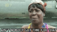 426372bf8879b7b21eef32c54d13c64c_w200.gif