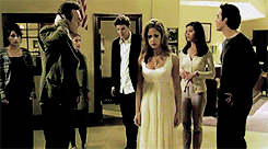 Incoherent GIFs - Get the best gif on GIFER