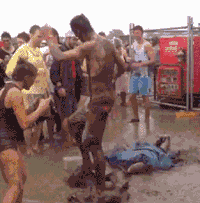 Cocaine Is A Hell Of A Drug Gifs Get The Best Gif On Gifer