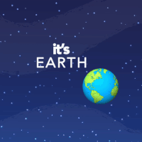 Earth Day Gifs Get The Best Gif On Gifer