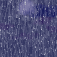 Raining Raining !   Landscape 山水湖林