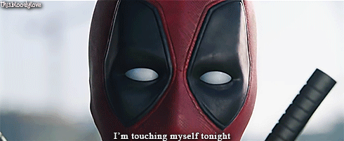 Edits movies GIF - Conseguir o melhor gif em GIFER