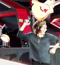 Theyre both so cute GIF - Conseguir o melhor gif em GIFER