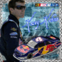 Kahne GIFs - Get the best gif on GIFER