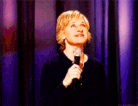 Thank You Too Gifs Get The Best Gif On Gifer