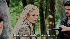 5x01 GIFs - Get the best gif on GIFER