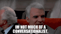 Risque GIFs - Get the best gif on GIFER