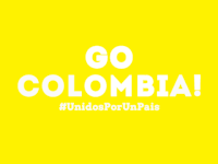 Colombia GIFs - Get the best gif on GIFER