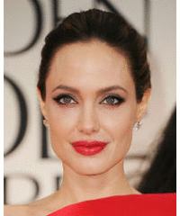 Celebs GIFs - Get the best gif on GIFER