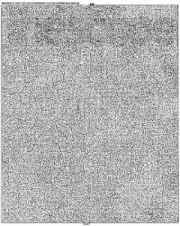 Python GIFs - Get the best gif on GIFER