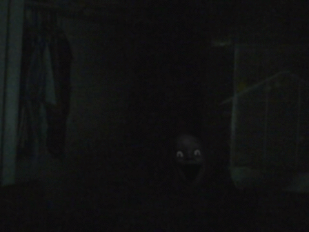 Terrifying GIFs - Get the best gif on GIFER