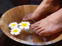 Азғын ресейлік дәрігерлер науқастарды мастурбациялайды