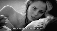 43482633eaf491846938d5932c345417_w200.gif
