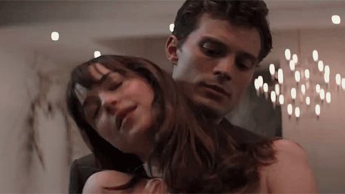 dakota-gifs-get-the-best-gif-on-gifer