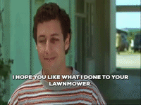 Bobby-boucher GIFs - Get the best GIF on GIPHY
