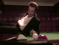 435338ed07ed37fdc9a154091dc43d5f_w200.gi