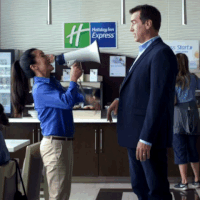 Riggle GIFs - Get the best gif on GIFER
