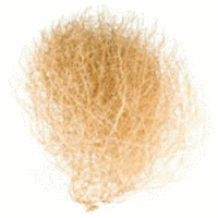 tumbleweeds-gifs-get-the-best-gif-on-gifer