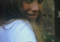 Moi Non Plus Jirai Pas Gifs Get The Best Gif On Gifer