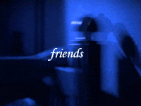 Just friends GIFs - Hole dir die besten GIFs auf GIFER