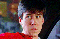 Whoa Ferris Bueller GIF - Whoa Ferris Bueller Cameron Frye