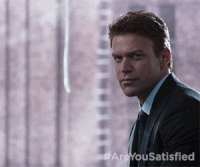 One More Day Gifs Get The Best Gif On Gifer