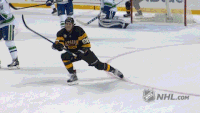 Boston Bruins #63 - Free animated GIF - PicMix
