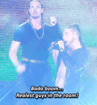 Enzo Amore Gifs Get The Best Gif On Gifer