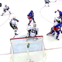 Ny Islanders Gifs Get The Best Gif On Gifer