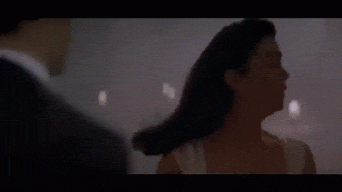 Chloroform GIFs - Get the best gif on GIFER