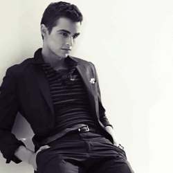 Franco atirador GIF - Conseguir o melhor gif em GIFER
