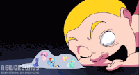 Snorting GIFs - Get the best gif on GIFER
