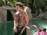 442d4c68101e70e1f8005357ee229ffd_w200.gif