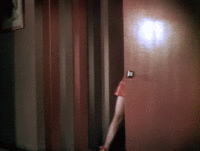 Якутскідегі жезөкшелердің телефондары MFF порно видео