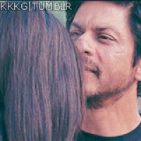 Redhair GIFs - Get the best gif on GIFER