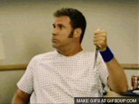 Ricky GIFs - Get the best gif on GIFER