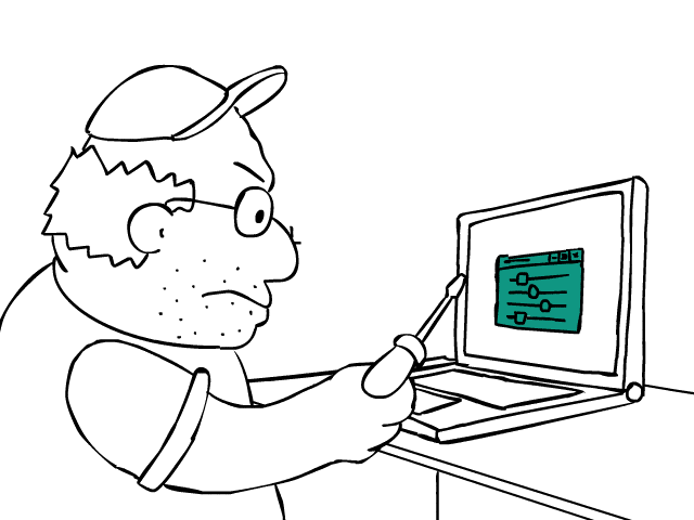 Secured GIFs - Get the best gif on GIFER