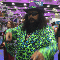 Macho GIFs - Get the best gif on GIFER