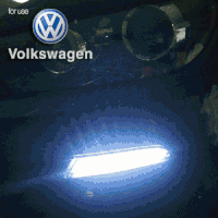 Check Engine Vw Gif Volkswagen GIFs - Get the best gif on GIFER