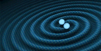 GIF gravitational, waves, loop, best animated GIFs vague, onda, schleife, ola, free download bucle, 