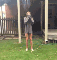 Challenge GIFs Get the best gif on GIFER