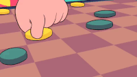 Checkers GIFs - Get the best gif on GIFER