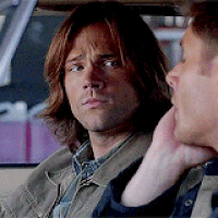 Kevin Gifs Get The Best Gif On Gifer Kevin Gifs Get The Best Gif On Gifer