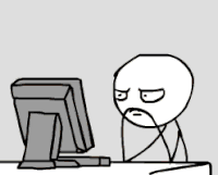 User GIFs - Get the best gif on GIFER