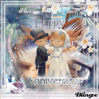 Husband GIFs - Get the best gif on GIFER