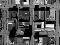 Zeitraffer Gifs Get The Best Gif On Gifer