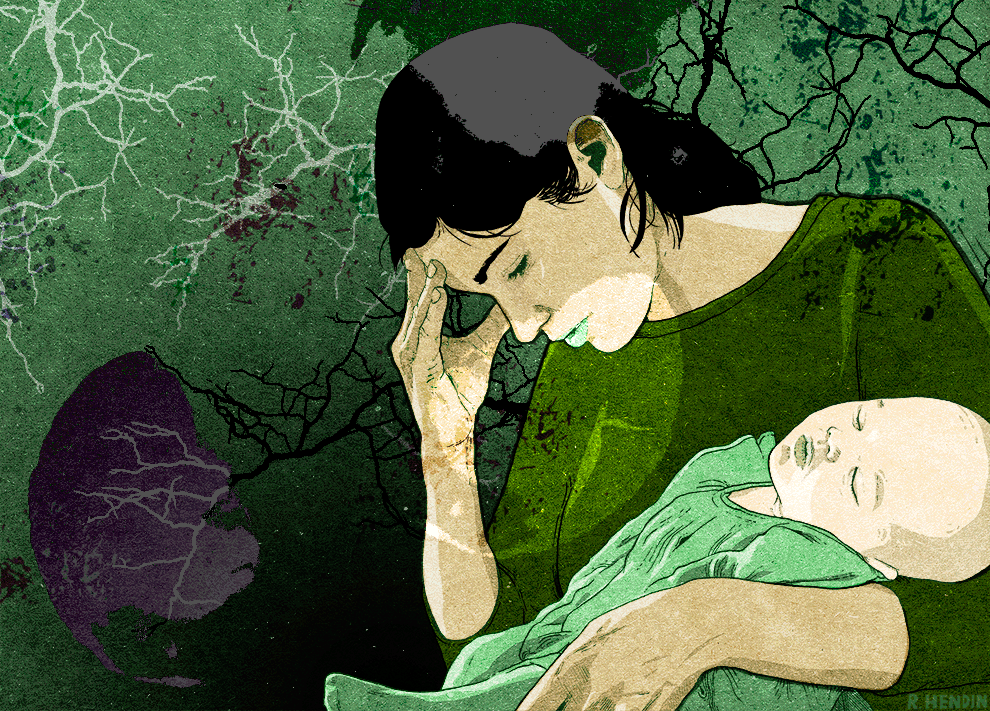 Postpartum Psychosis GIF Conseguir El Mejor Gif En GIFER postpartum-psychosis-gif-conseguir-el-mejor-gif-en-gifer