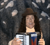 Gif Raro Raro GIF - Conseguir el mejor gif en GIFER