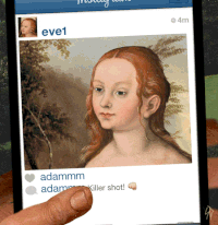 Instagram GIFs - Get the best gif on GIFER